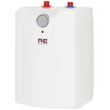 Austria Email KRO 052 5 Liter Obertisch Elektro-Kleinspeicher drucklos