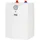 Austria Email KRO 052 5 Liter Obertisch Elektro-Kleinspeicher drucklos