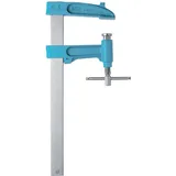 Urko Bolzenschraubzwinge 220x 600mm