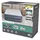 BESTWAY Tritech Queen 6713l Doppel-luftbett - Blue / Grey - 203 x 152 x 51 cm