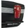KLICKfix Contour Magnum SA schwarz