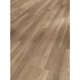 Parador Designboden Modular ONE Eiche Linea natur Holzstruktur