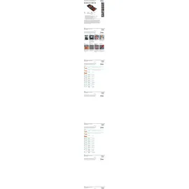 WERA Kraftform Kompakt VDE Safe-Torque Speed Schaltschrank-Set 1