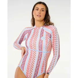 Rip Curl Surfsuit Damen Multico XXL