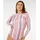 Rip Curl Surfsuit Damen Multico XXL