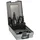 Bosch Professional Stufenbohrer Set 3-tlg. 2608588069