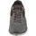 SKECHERS Verse Flash Point Herren Grau 46