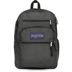 JANSPORT Rucksack Big Student, Graphite Grey, ONE SIZE
