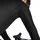 Assos Mille GTS S11 Regenjacke Herren Schwarz S