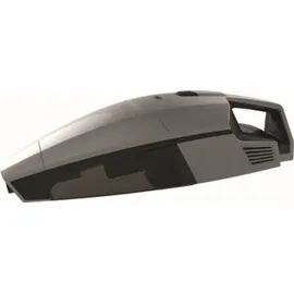 Fakir Starky Pro HS 300
