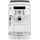 De'Longhi Magnifica S ECAM 22.110 W weiß