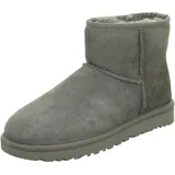 UGG Australia Classic Mini II Grey 38