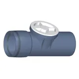 POLOPLAST POLO KAL XS DN 75