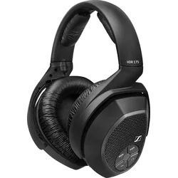 Sennheiser HDR 175 TV Funkkopfhörer
