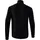 Erima Essential Team Tracktop schwarz/slate grey L