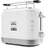 TCX751WH