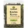 Alnatura Bio Kürbiskerne 200,0 g, 1 St.