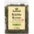 Alnatura Bio Kürbiskerne 200,0 g, 1 St.
