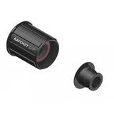 DT Swiss Umrüstkit Ratchet EXP Shimano 11-fach