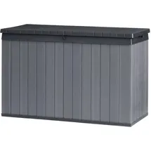 KETER Aufbewahrungsbox Darwin, ca. B142,5/H89,5/T66,3 cm