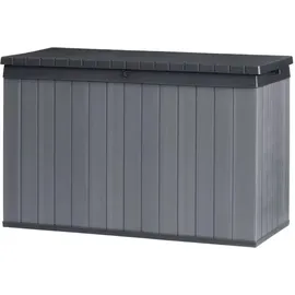 KETER Aufbewahrungsbox Darwin, ca. B142,5/H89,5/T66,3 cm