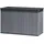KETER Aufbewahrungsbox Darwin, ca. B142,5/H89,5/T66,3 cm