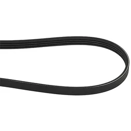 Continental CONTITECH 4PK841