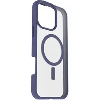 Otterbox React MagSafe Apple iPhone 16 Pro Max -