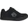 Five Ten Freerider Schwarz 41 1/3