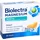 Hermes Arzneimittel Biolectra Magnesium 300 mg Direct Orange Pellets 20 St.