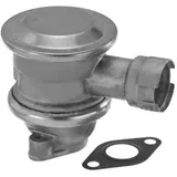 Partstec PTA517-1011 Ventil Sekundärluftpumpsystem