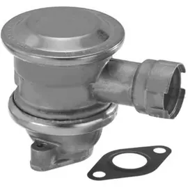Partstec PTA517-1011 Ventil Sekundärluftpumpsystem