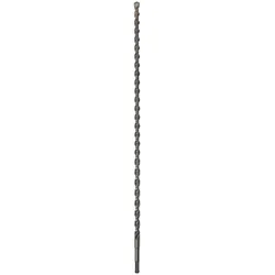 Makita SDS-VPLUS-Bohrer 12x600mm