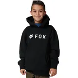 Fox Racing Kapuzenpullover Absolute Jugend