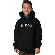 Fox Racing Kapuzenpullover Absolute Jugend