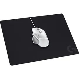 Logitech G502 X Weiß inkl. G240 Mauspad 991-000490
