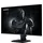 Gigabyte GS25F2A 24,5"