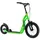 Star Scooter Star-Scooter Cityroller 16 Zoll Grün