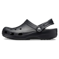 Crocs Classic Clog black 38-39