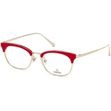 Omega OM5009-H 49066 Brillengestell für Damen