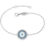 Engelsrufer Armband ERB-EYE-ZIM