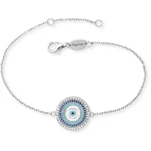 Engelsrufer Armband ERB-EYE-ZIM
