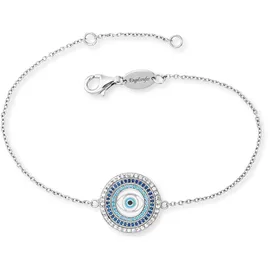 Engelsrufer Armband ERB-EYE-ZIM