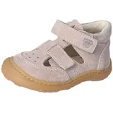 Ricosta Outdoorsandalen ENI, in kies/tundra | Gr.: 21