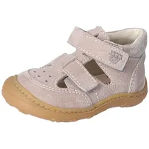 Ricosta Outdoorsandalen ENI, in kies/tundra | Gr.: 21