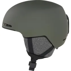 Oakley MOD1 dark brush (86V) 59-61