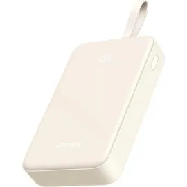 UGREEN Powerbank mit integriertem Kabel