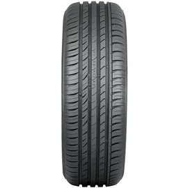 Nokian iLine 185/65 R15 88T
