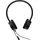 JABRA Evolve 20 USB-C MS Teams Stereo