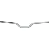 Spank Spoon 800 XGT silber